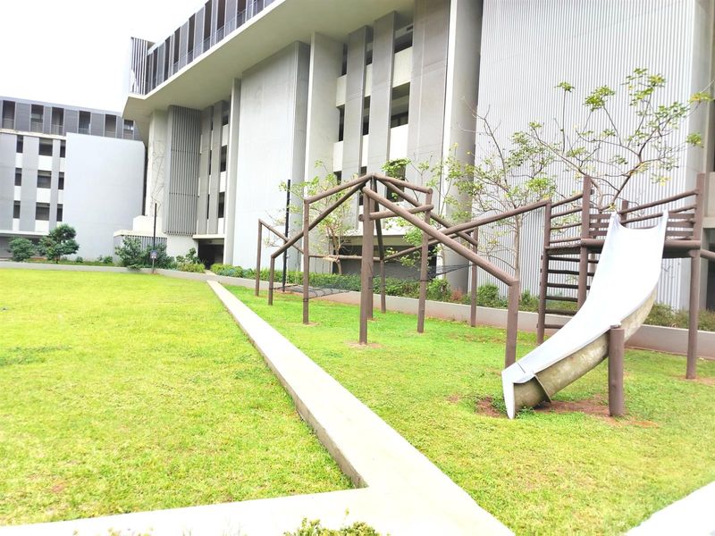 2 Bedroom Apartment for Sale in Sibaya Precinct, Umhlanga, KwaZulu Natal - Photo 4