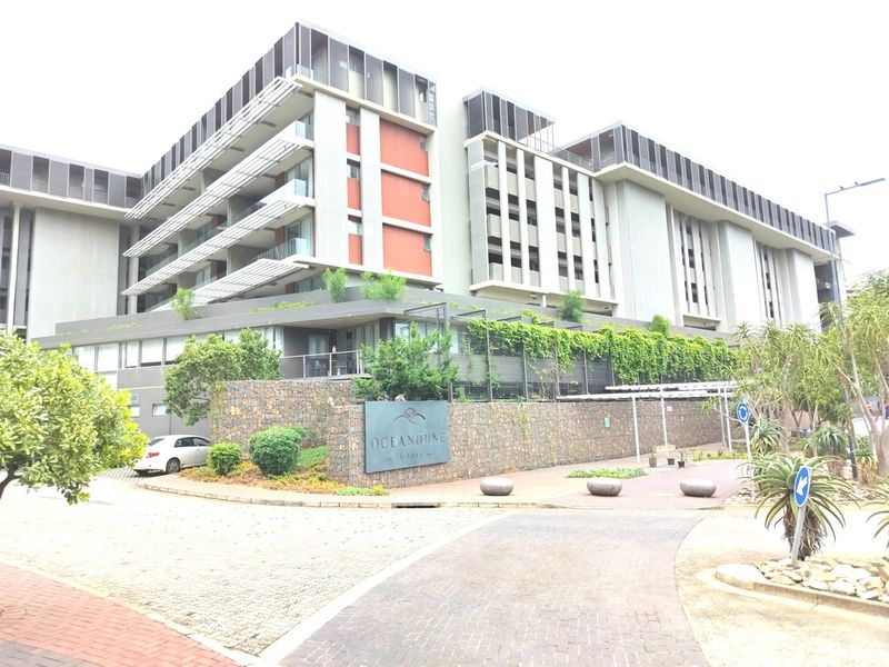2 Bedroom Apartment for Sale in Sibaya Precinct, Umhlanga, KwaZulu Natal - Photo 3