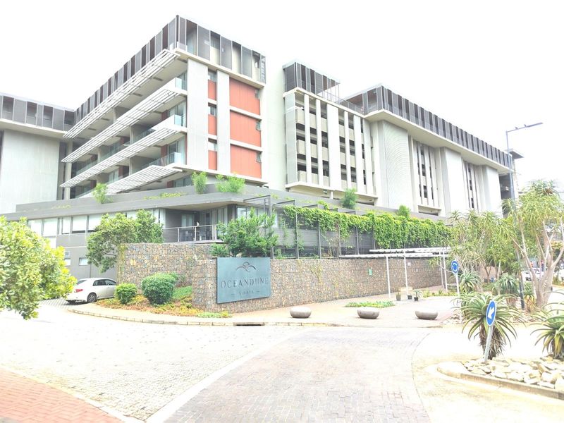 2 Bedroom Apartment for Sale in Sibaya Precinct, Umhlanga, KwaZulu Natal - Photo 2