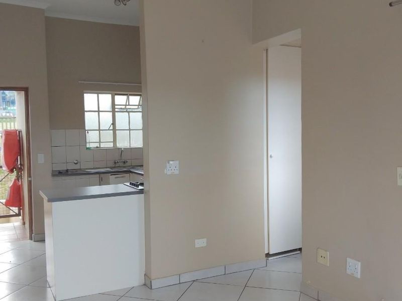 Charming Fixer-Upper with Endless Potential for Sale - Photo 2