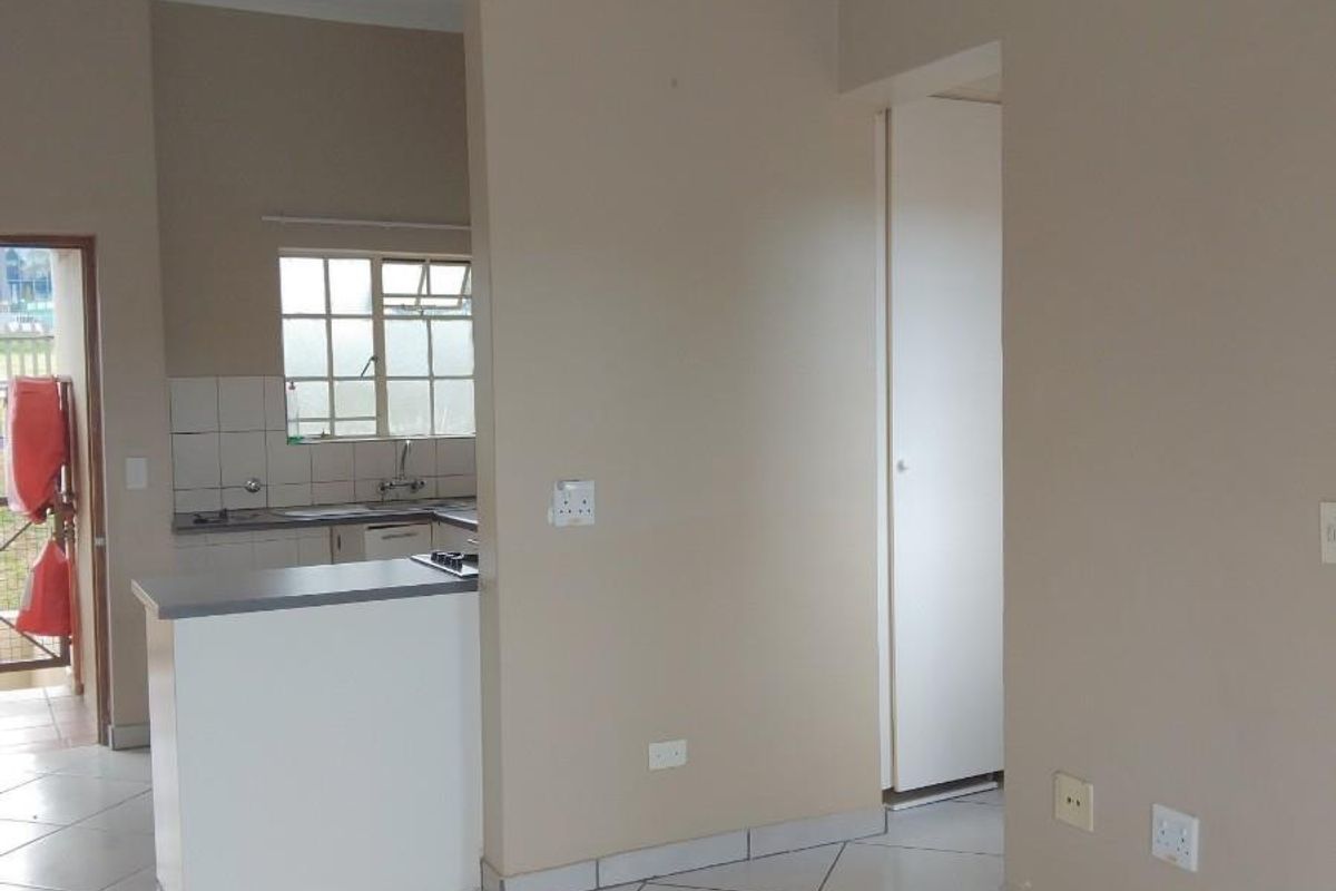 Charming Fixer-Upper with Endless Potential for Sale - Photo 2