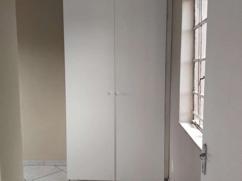 Charming Fixer-Upper with Endless Potential for Sale - Photo 8