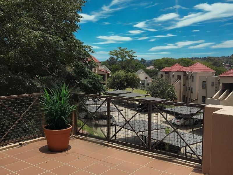 Charming Fixer-Upper with Endless Potential for Sale - Photo 3