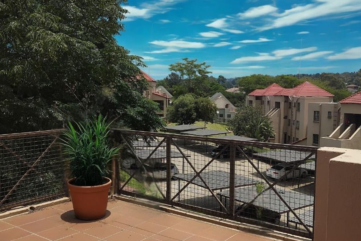 Charming Fixer-Upper with Endless Potential for Sale - Photo 3