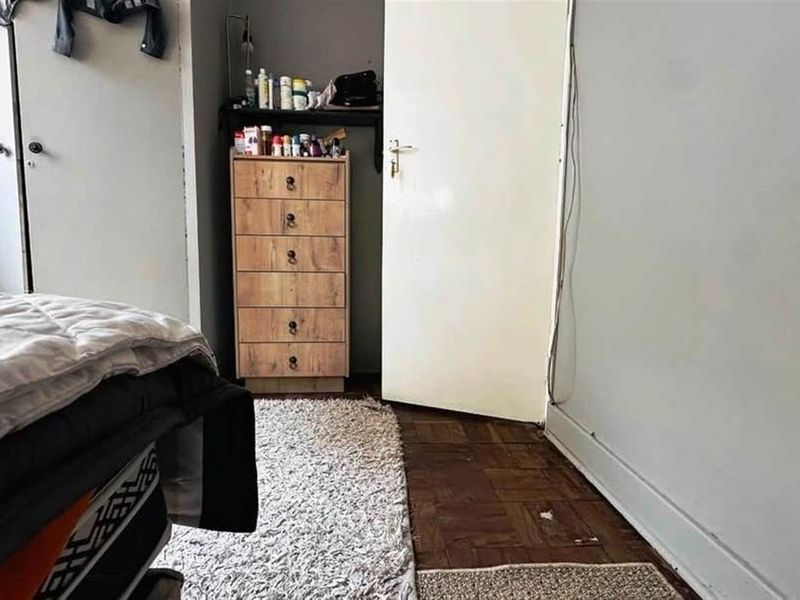 2 Bedroom 2 Bathroom House (Unit) To Rent Kensington, Johannesburg - Photo 10