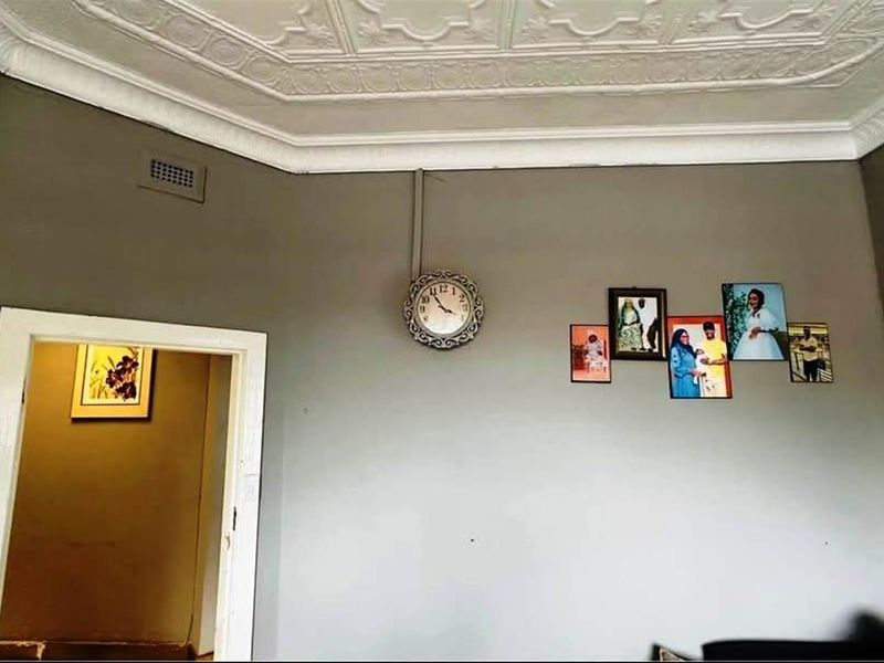 2 Bedroom 2 Bathroom House (Unit) To Rent Kensington, Johannesburg - Photo 4