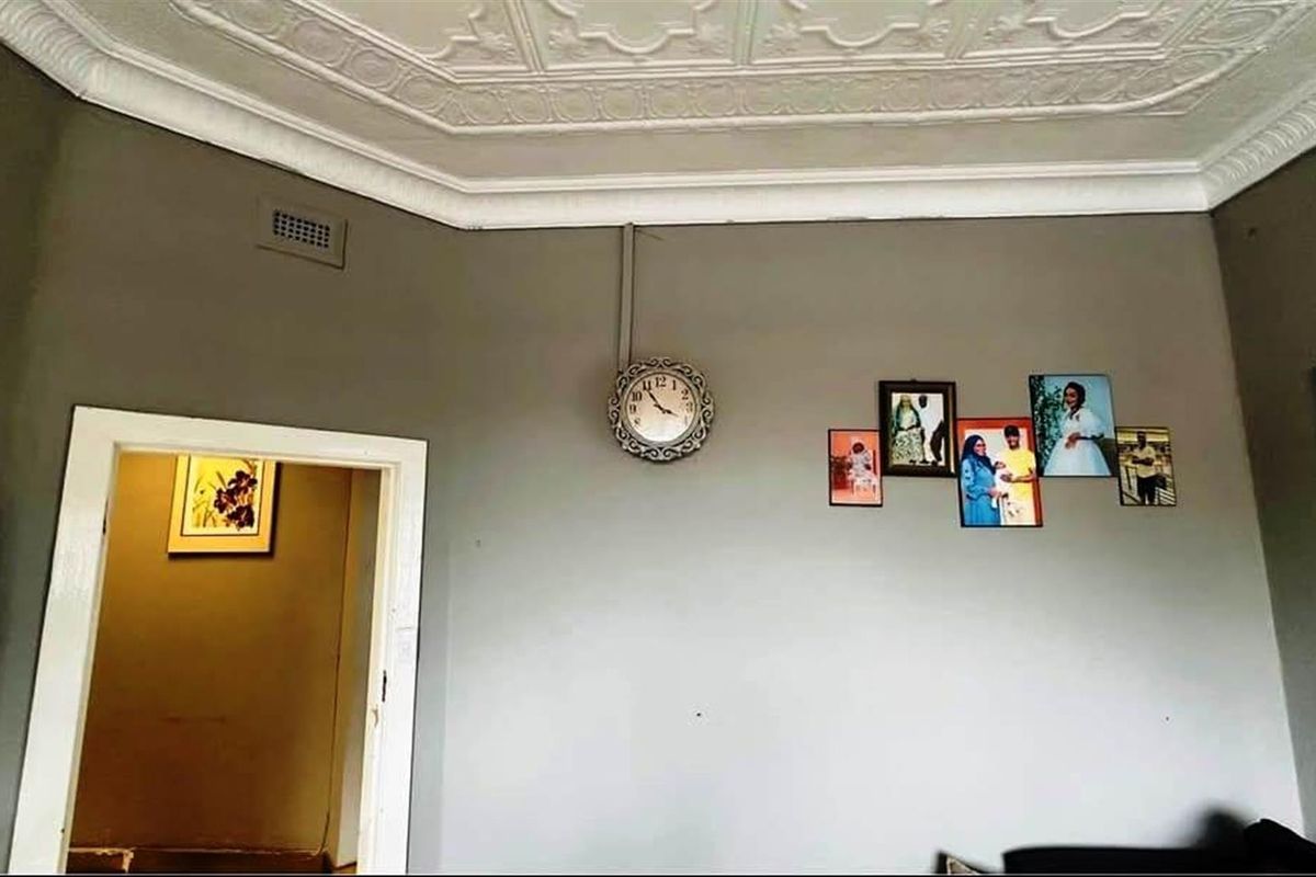 2 Bedroom 2 Bathroom House (Unit) To Rent Kensington, Johannesburg - Photo 4