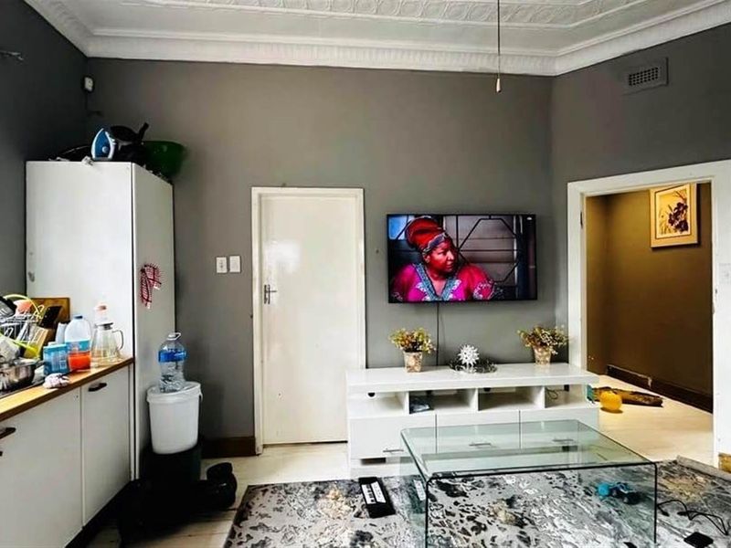 2 Bedroom 2 Bathroom House (Unit) To Rent Kensington, Johannesburg - Photo 3