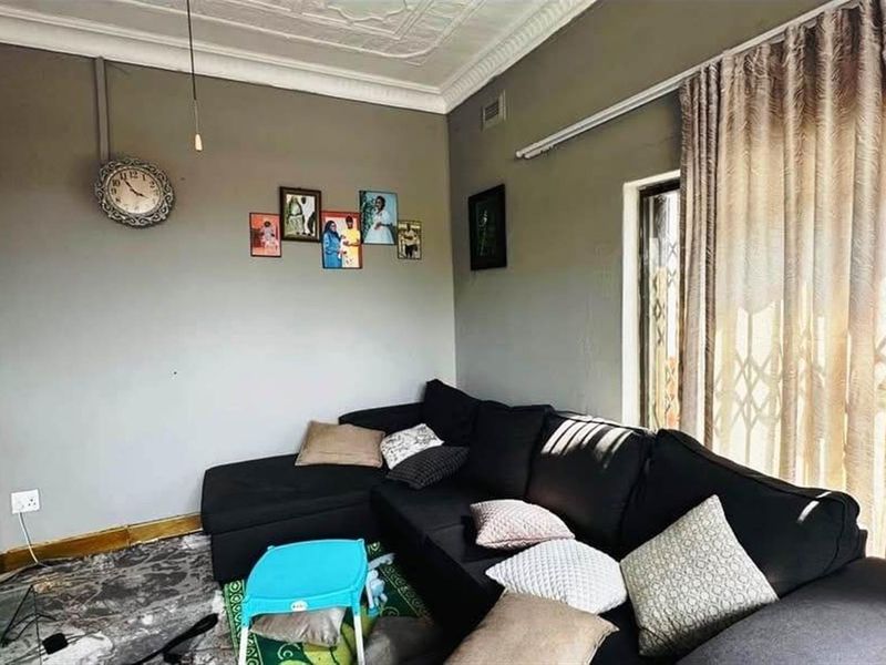 2 Bedroom 2 Bathroom House (Unit) To Rent Kensington, Johannesburg - Photo 5