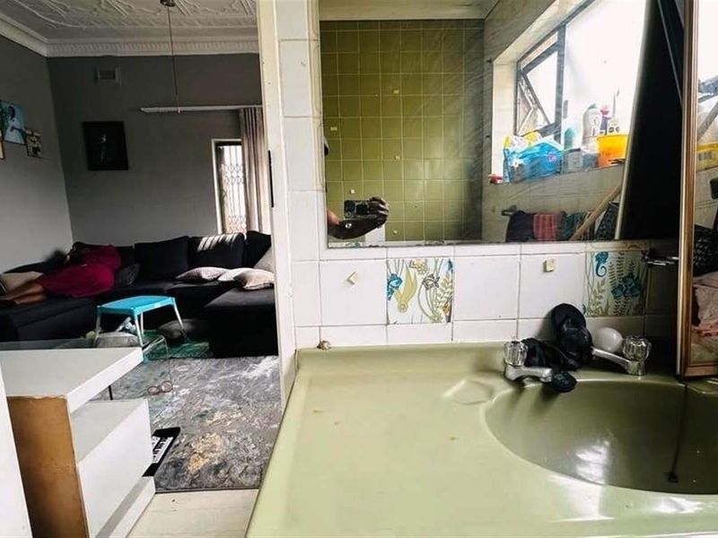 2 Bedroom 2 Bathroom House (Unit) To Rent Kensington, Johannesburg - Photo 9