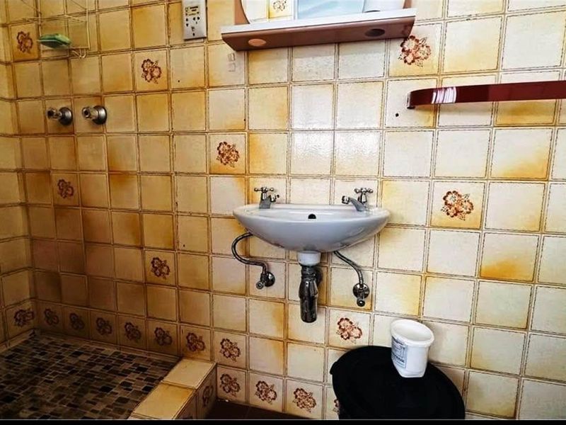 2 Bedroom 2 Bathroom House (Unit) To Rent Kensington, Johannesburg - Photo 6