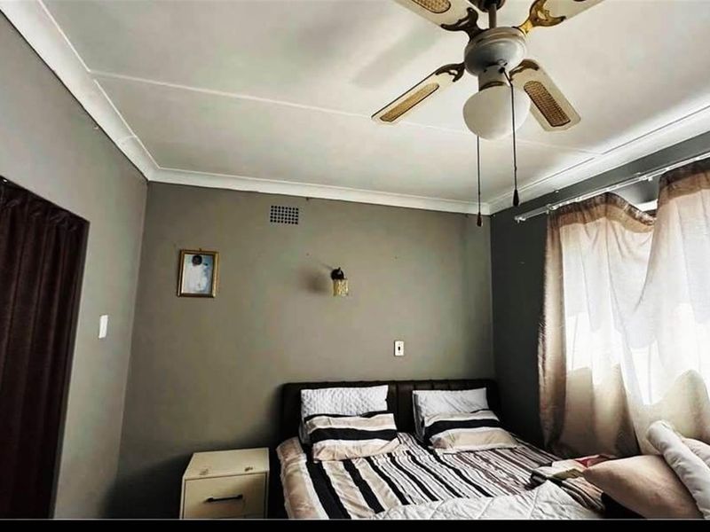 2 Bedroom 2 Bathroom House (Unit) To Rent Kensington, Johannesburg - Photo 8