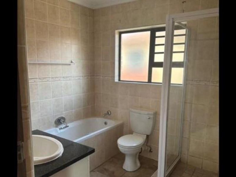 Apartment To Rent in Fourways, Sandton - Photo 7