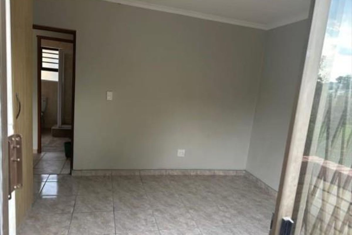 Apartment To Rent in Fourways, Sandton - Photo 5