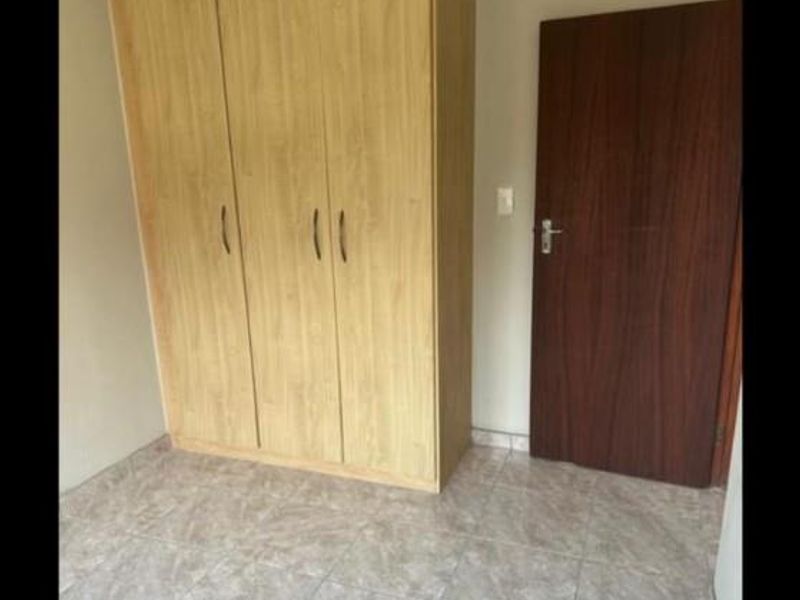 Apartment To Rent in Fourways, Sandton - Photo 4