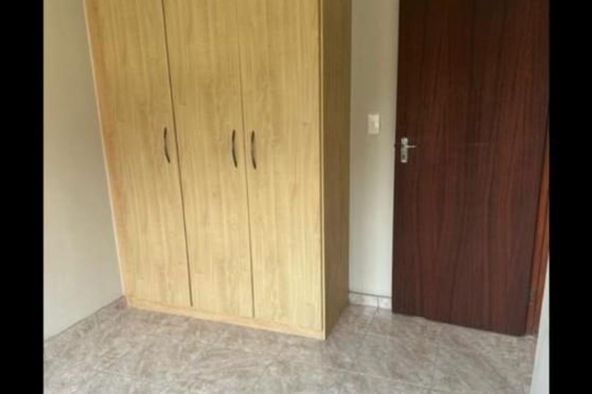 Apartment To Rent in Fourways, Sandton - Photo 4