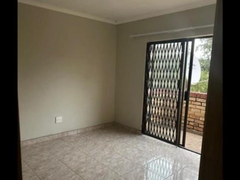 Apartment To Rent in Fourways, Sandton - Photo 10
