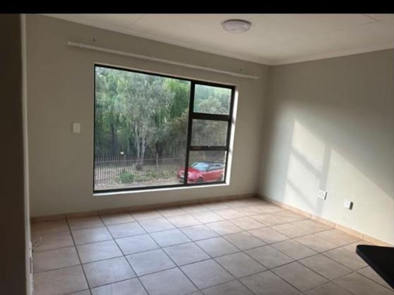 Apartment To Rent in Fourways, Sandton - Photo 8