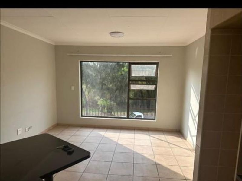 Apartment To Rent in Fourways, Sandton - Photo 3