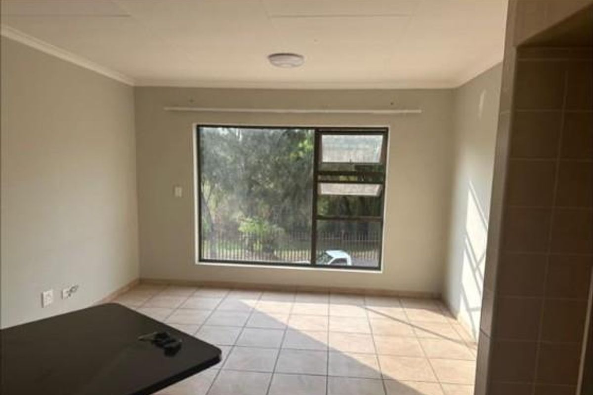 Apartment To Rent in Fourways, Sandton - Photo 3