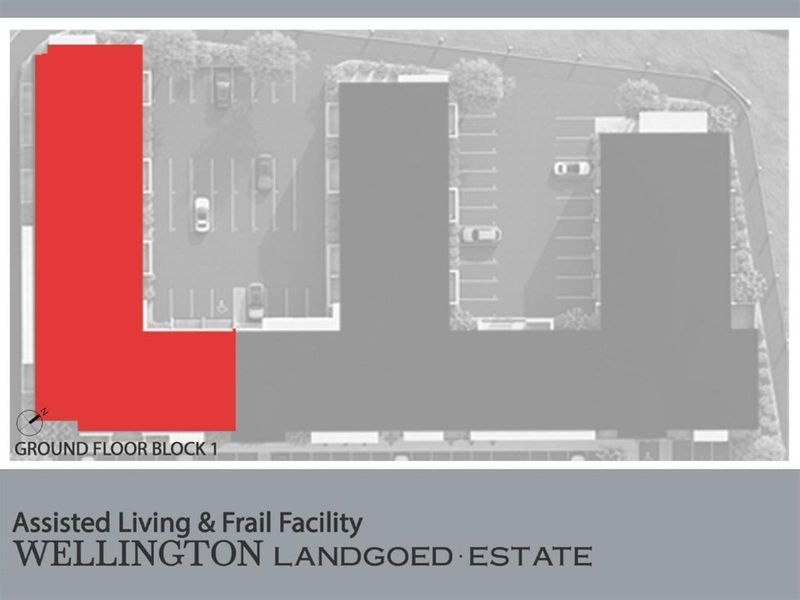 Luxurious 2-Bedroom, 2-Bathroom Retirement Apartment | Transfer Duty + Attorney Fees Included - Photo 10