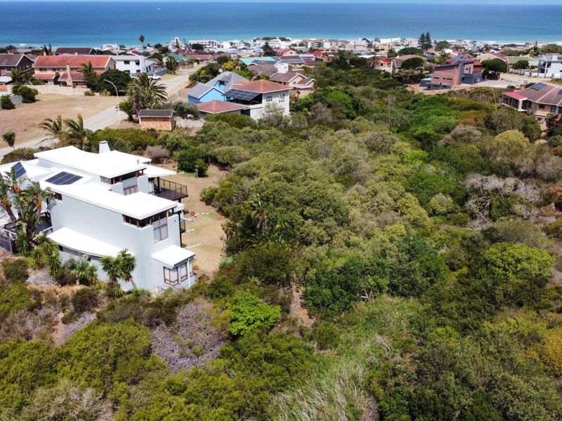 Vacant Land For Sale in Wavecrest, Jeffreys Bay - Photo 9