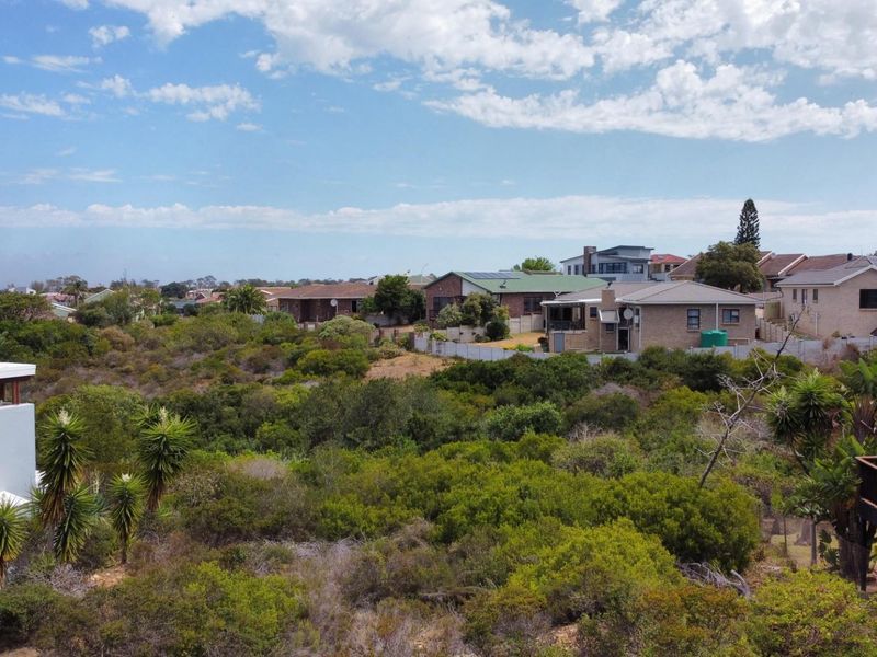 Vacant Land For Sale in Wavecrest, Jeffreys Bay - Photo 5