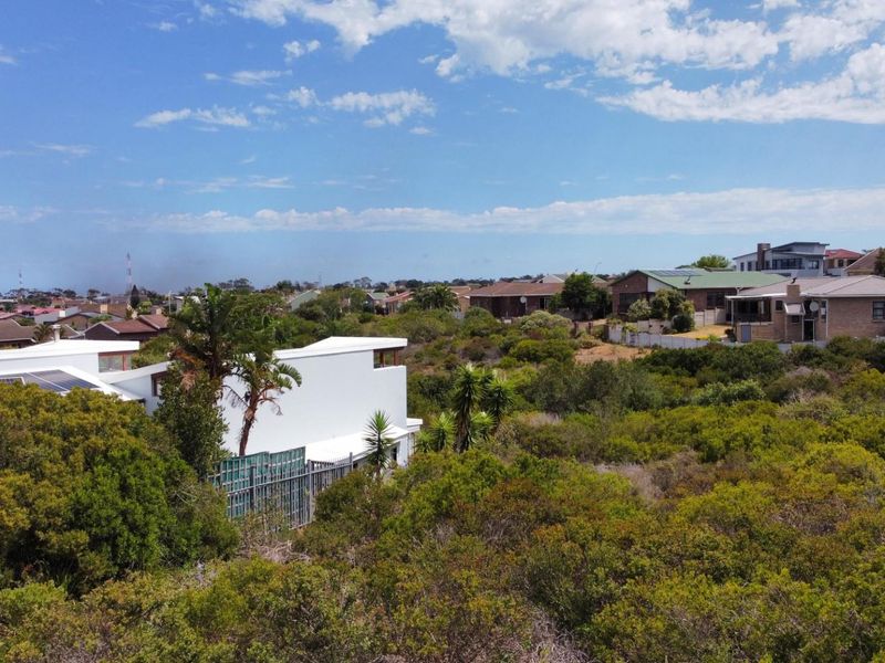 Vacant Land For Sale in Wavecrest, Jeffreys Bay - Photo 4