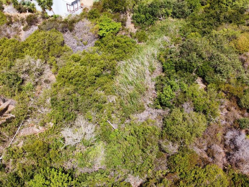 Vacant Land For Sale in Wavecrest, Jeffreys Bay - Photo 8