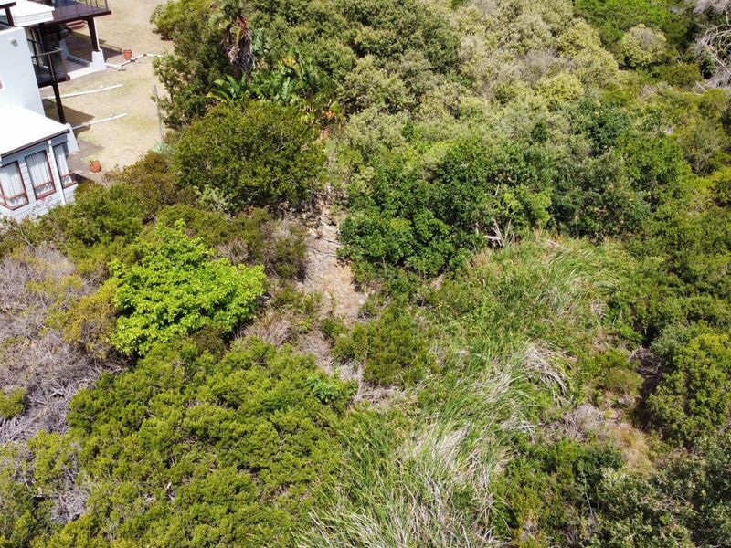 Vacant Land For Sale in Wavecrest, Jeffreys Bay - Photo 7