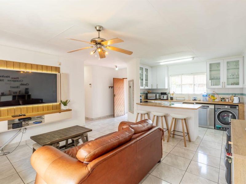 3 Bed House For Sale in Rooihuiskraal North, Centurion - Photo 10