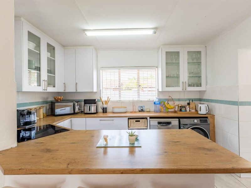 3 Bed House For Sale in Rooihuiskraal North, Centurion - Photo 4