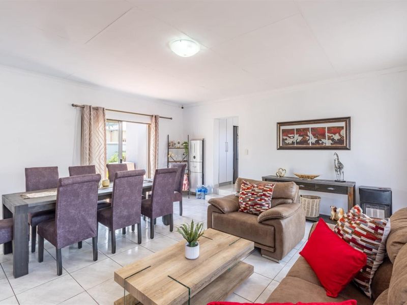 3 Bed House For Sale in Rooihuiskraal North, Centurion - Photo 7