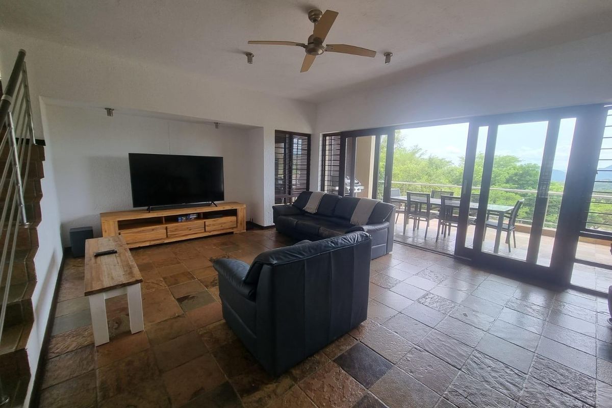 Exclusive Lock-up And Go - Photo 4