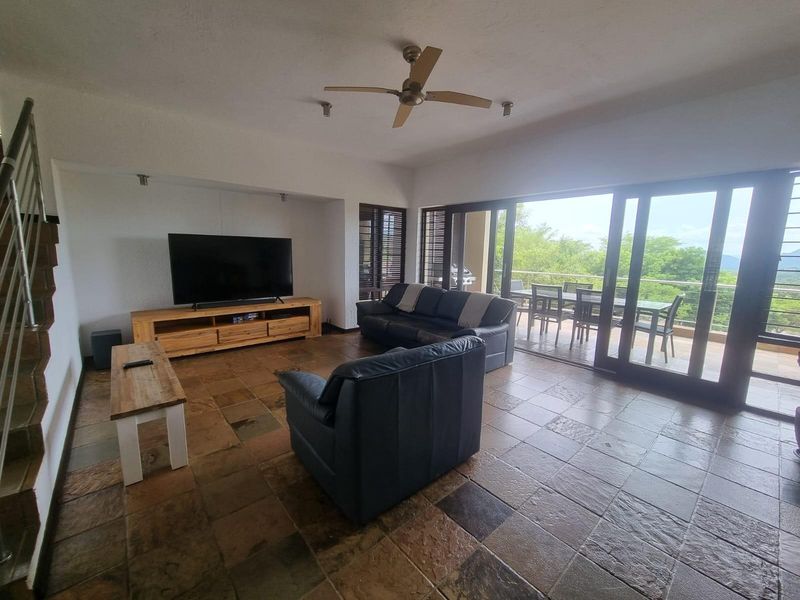 Exclusive Lock-up And Go - Photo 4