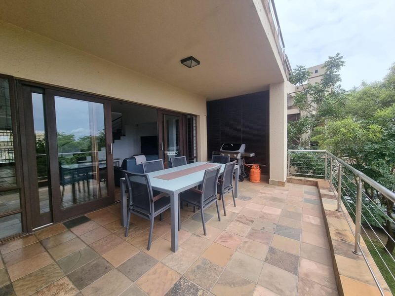 Exclusive Lock-up And Go - Photo 6