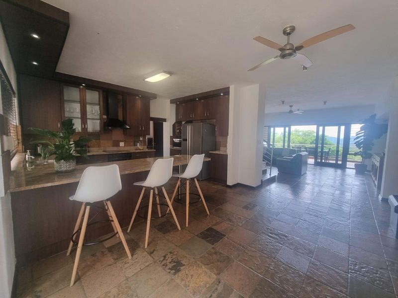 Exclusive Lock-up And Go - Photo 9