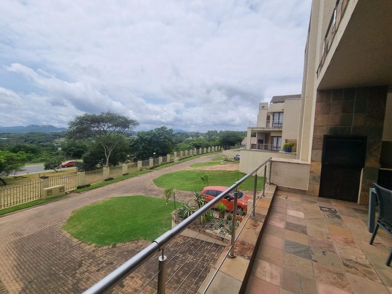 Exclusive Lock-up And Go - Photo 8