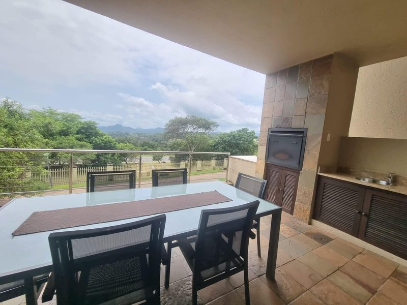 Exclusive Lock-up And Go - Photo 7