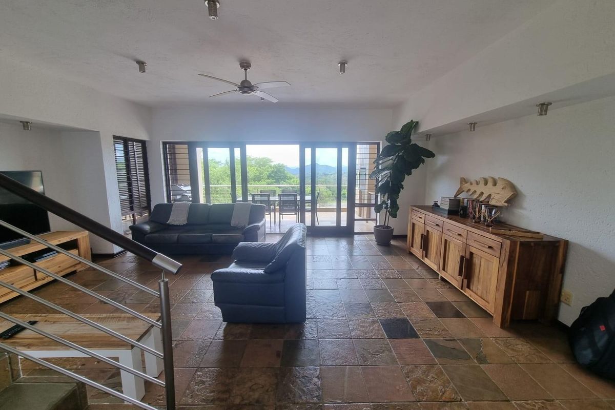 Exclusive Lock-up And Go - Photo 3