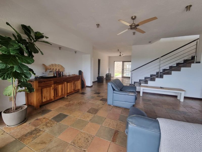 Exclusive Lock-up And Go - Photo 5