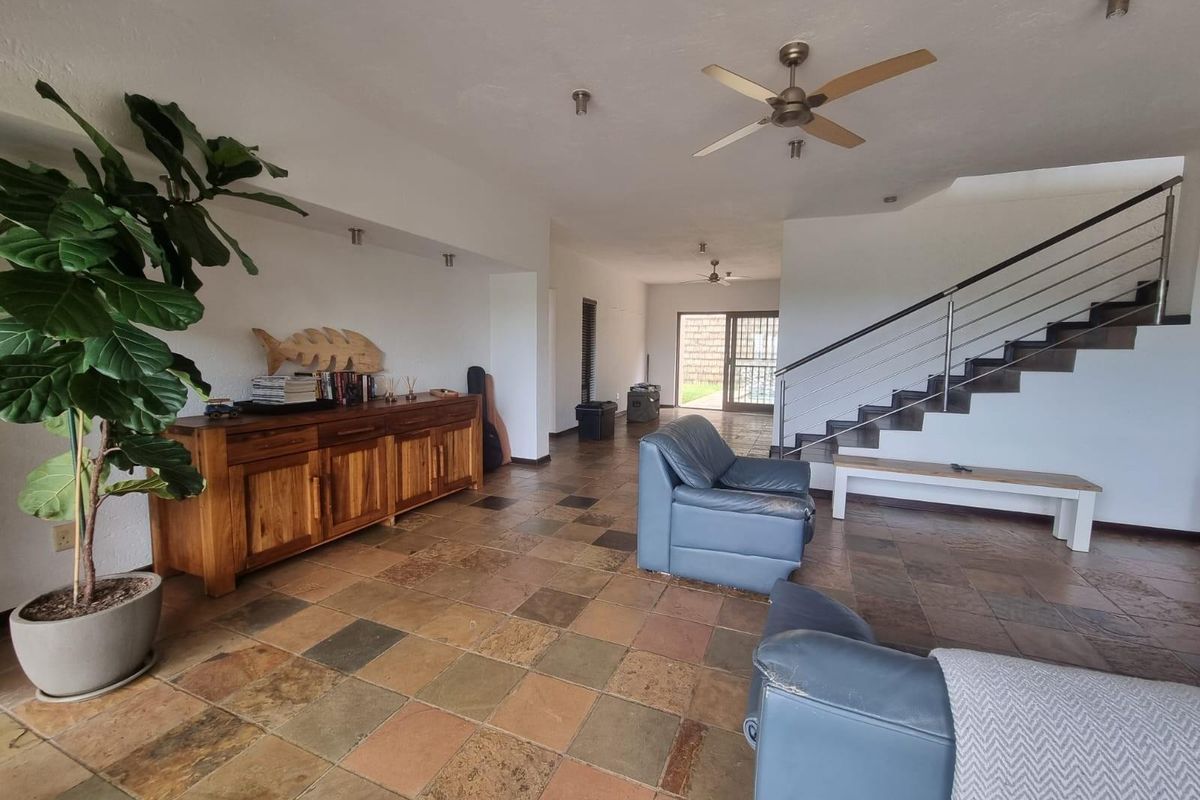 Exclusive Lock-up And Go - Photo 5