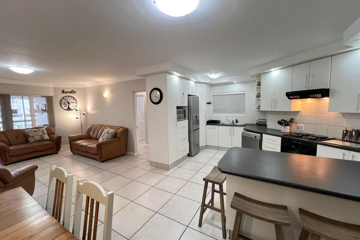 Apartment For Sale in Marina Martinique, Jeffreys Bay - Photo 4