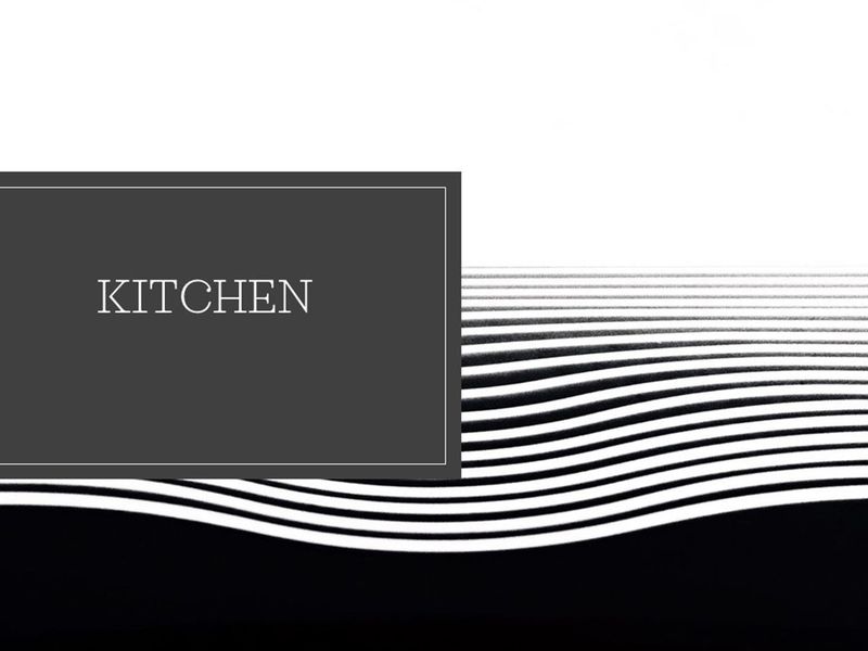 Stunning modern 3-bedroom house in Nature Estate - Photo 4