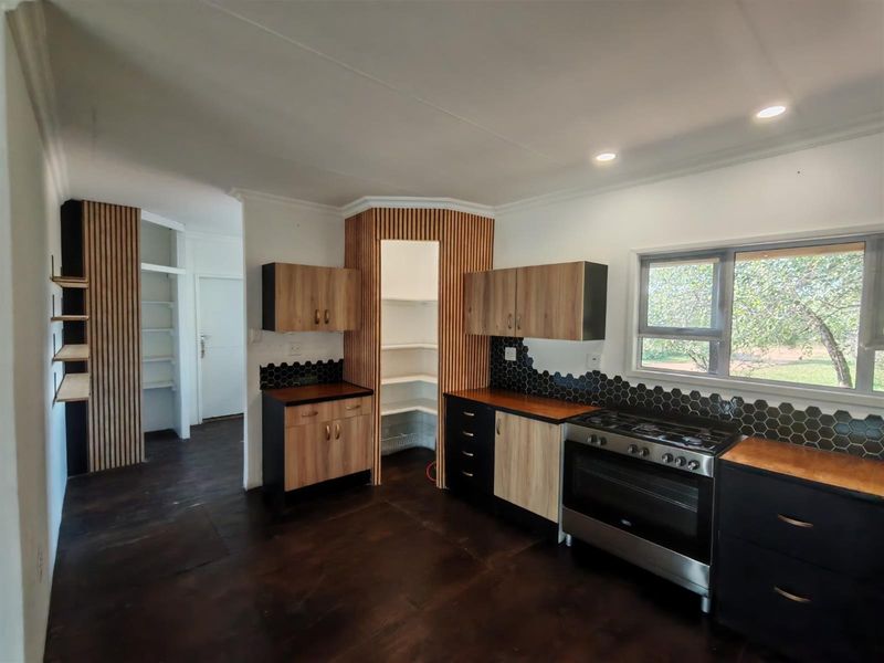 Stunning modern 3-bedroom house in Nature Estate - Photo 9