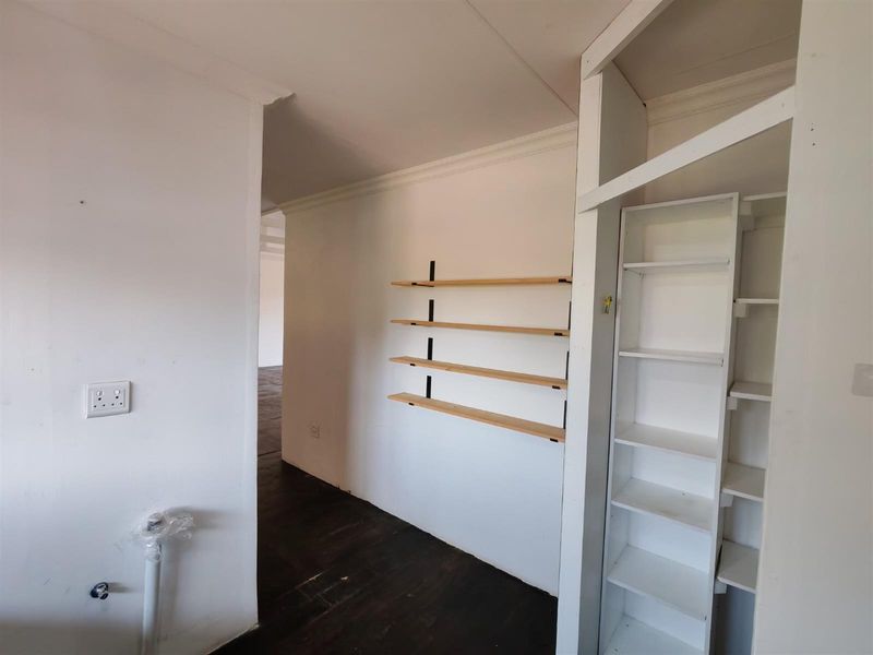 Stunning modern 3-bedroom house in Nature Estate - Photo 8