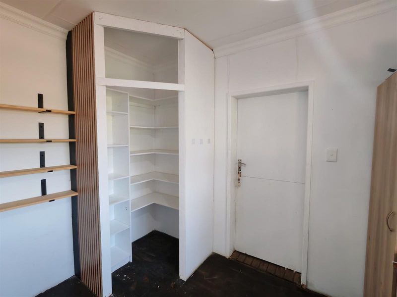 Stunning modern 3-bedroom house in Nature Estate - Photo 7