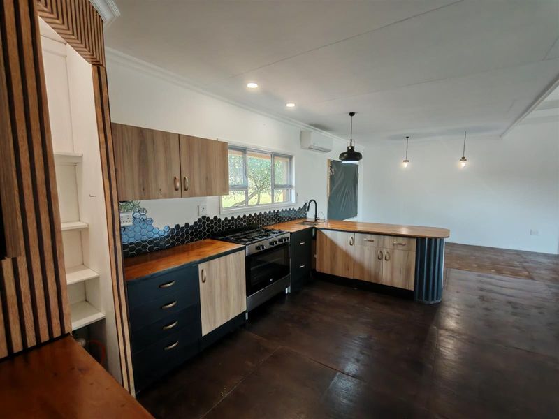 Stunning modern 3-bedroom house in Nature Estate - Photo 3