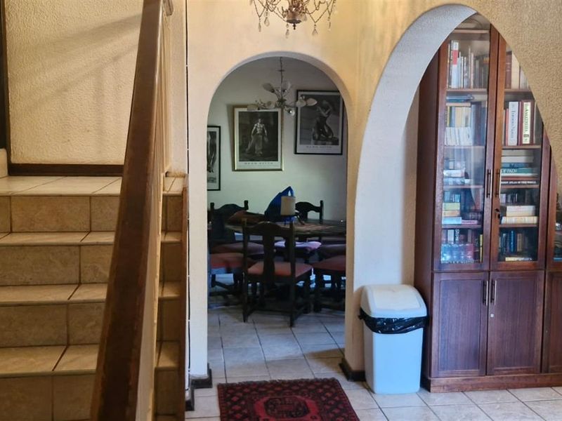 House For Sale in Wilkoppies, Klerksdorp, North West - Photo 10