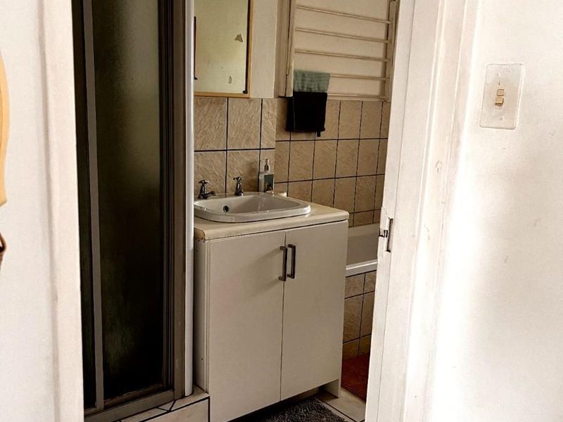 Apartment Block For Sale in Durban Central Durban KwaZulu Natal - Photo 7